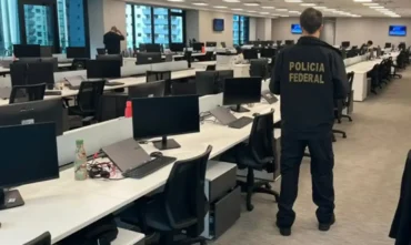 Fraudes no sistema financeiro já levaram à prisão de 13 investigados