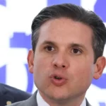 PEC avança com comissão criada por Motta para analisar fim da escala 6×1
