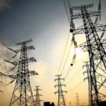 Mato Grosso aposta em modelo híbrido para avançar na transição energética