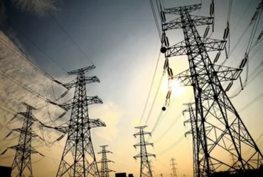 Mato Grosso aposta em modelo híbrido para avançar na transição energética