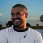 Ze felipe expõe visão sobre o lado obscuro da fama em BH