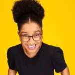 Milena ganha série de poderes e pode influenciar o próximo Paredão do BBB 26