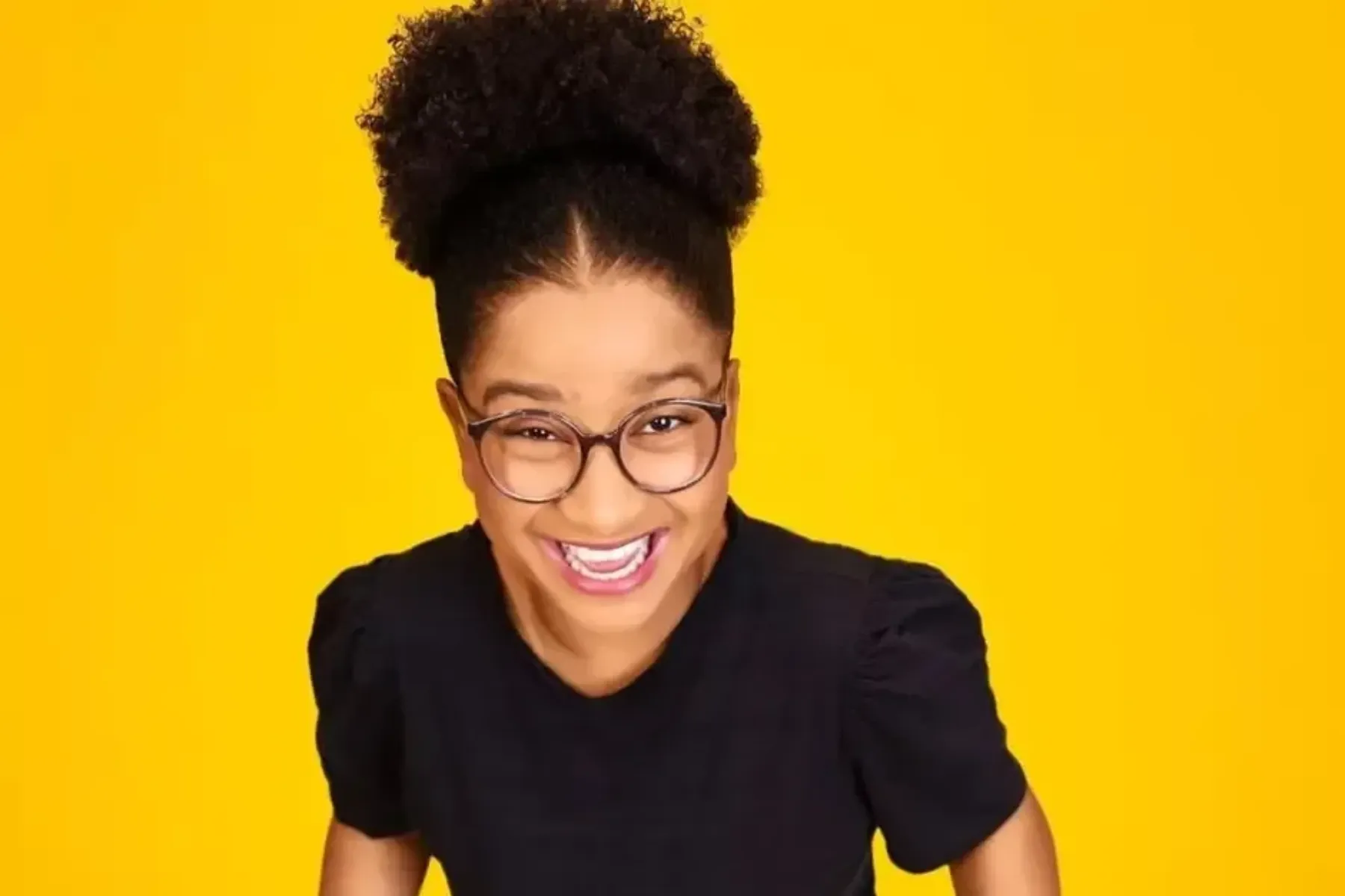 Milena ganha série de poderes e pode influenciar o próximo Paredão do BBB 26
