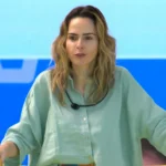 BBB 26: Ana Paula garante prêmio em dinâmica surpresa na reta final