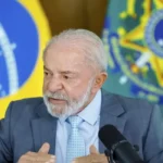 Reciprocidade orienta reação de Lula após medida dos EUA contra agente da PF
