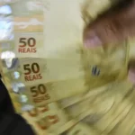 Poupança registra retirada líquida de R$ 11,1 bilhões em março