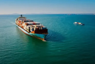 Brasil projeta superávit de US$ 72,1 bilhões em 2026