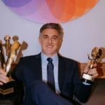 Troféu Imprensa será exibido com participação de estrelas da Globo