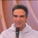 BBB 26 acelera reta final com dinâmica que vale por três nesta semana decisiva