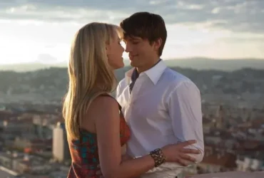 Zodíaco revela 5 signos que podem trocar tudo por uma paixão repentina