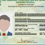 Começa hoje prazo para biometria obrigatória em programas sociais