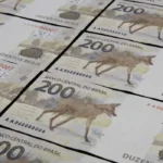 Carga atinge 32,4% do PIB em 2025 e registra maior nível histórico