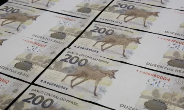 Carga atinge 32,4% do PIB em 2025 e registra maior nível histórico