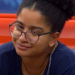 BBB 26 define eliminação e forma top 4 nesta quinta-feira (16)