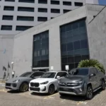 Narcofluxo: pf prende influenciadores em operação contra lavagem de dinheiro bilionária
