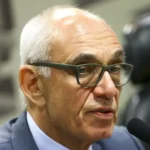 STJ autoriza retomada de ação contra ex-presidente da Vale no caso Brumadinho