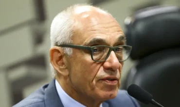 STJ autoriza retomada de ação contra ex-presidente da Vale no caso Brumadinho