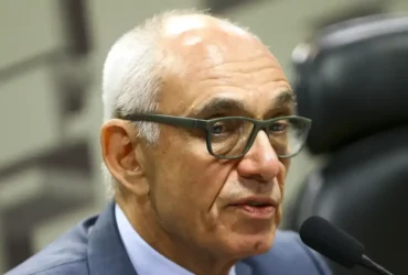 STJ autoriza retomada de ação contra ex-presidente da Vale no caso Brumadinho