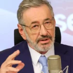 Minerais: ministro defende regras para industrialização no Brasil