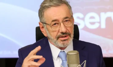 Minerais: ministro defende regras para industrialização no Brasil