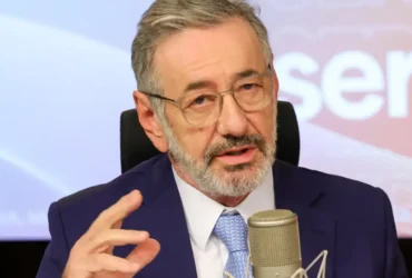 Minerais: ministro defende regras para industrialização no Brasil