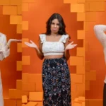 Enquete bbb 26 movimenta o 16º paredão com Ana Paula, Gabriela e Juliano