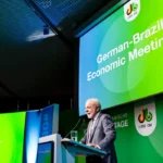 Lula defende reciprocidade após expulsão de delegado brasileiro dos EUA