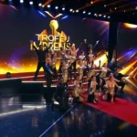 Troféu Imprensa 2026 celebra 75 anos da televisão brasileira