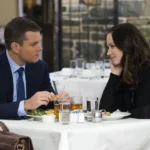 Relacionamentos: como cada signo do zodíaco age no começo do romance