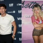 Barry Keoghan se pronuncia sobre rumores de traição envolvendo Sabrina Carpenter