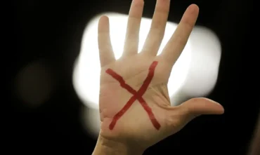 Violência: nova lei determina que retratação só ocorra por iniciativa da vítima nesta terça-feira (7)