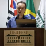 Desaparecidos: Falta de política de Estado dificulta identificação de vítimas