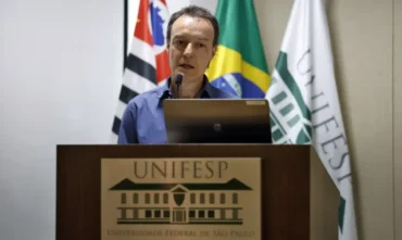 Desaparecidos: Falta de política de Estado dificulta identificação de vítimas