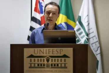Desaparecidos: Falta de política de Estado dificulta identificação de vítimas