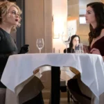 Gastronomia: como cada signo escolhe restaurantes