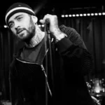 KONNAKOL marca nova fase de Zayn Malik com influências indianas e pop