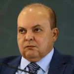 Ibaneis falta à CPMI e comissão aprova convocação após ausência