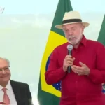 Governo amplia e melhora condições do MoveBrasil e dobra crédito para caminhões