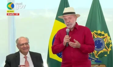 Governo amplia e melhora condições do MoveBrasil e dobra crédito para caminhões