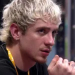 BBB 26: Juliano Floss pode ter vantagem dupla no Paredão desta sexta-feira (10)
