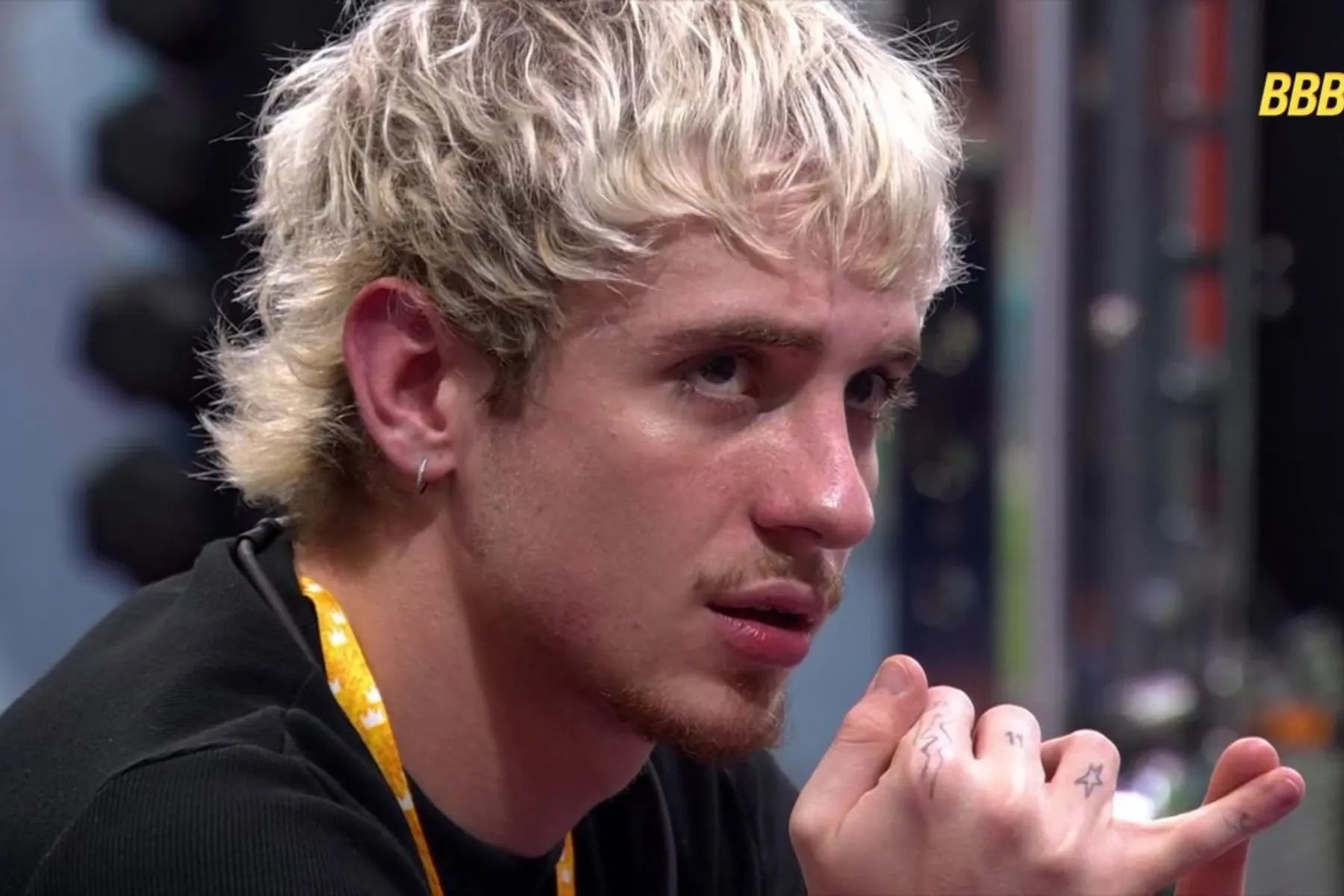 BBB26: Juliano Floss pode ter vantagem dupla no Paredão desta sexta-feira (10)