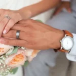 Casamento por cálculo: os signos que enxergam o amor com estratégia