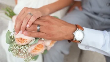 Casamento por cálculo: os signos que enxergam o amor com estratégia