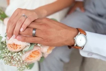Casamento por cálculo: os signos que enxergam o amor com estratégia
