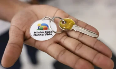 Novas regras do Minha Casa, Minha Vida ampliam habitacao com novos limites de renda