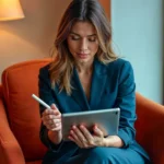 Oportunidade financeira à vista? Confira o que os astros preparam para o seu signo amanhã