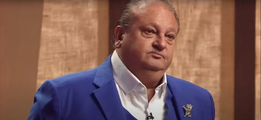 Hambúrguer francês de Érick Jacquin ganha versão prática