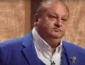 Hambúrguer francês de Érick Jacquin ganha versão prática
