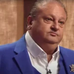 Erick Jacquin é assaltado e alerta fãs sobre golpes no Brasil