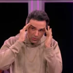Prova do anjo no BBB 26 ganha dinâmica inédita com reencontro físico e emociona participantes